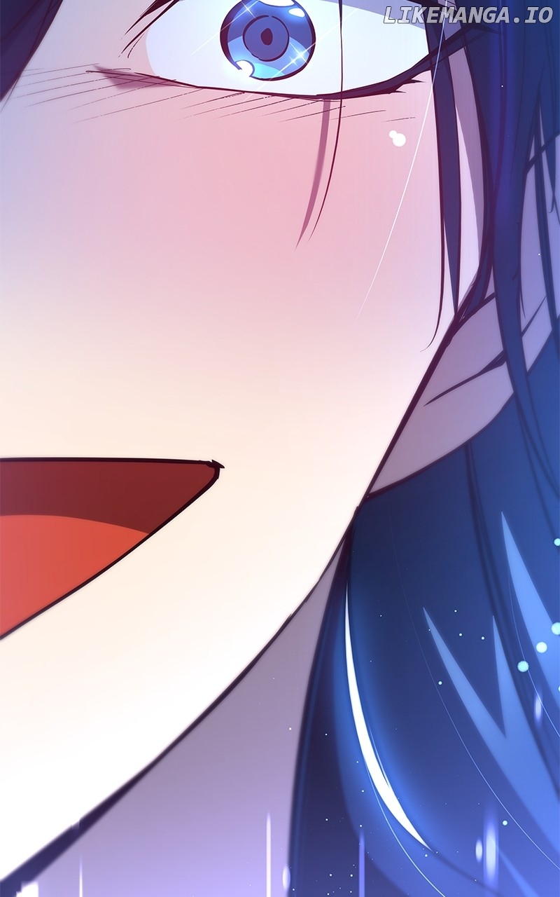 Filiarose – The Crown of Thorns Prophecy Chapter 148 - page 42
