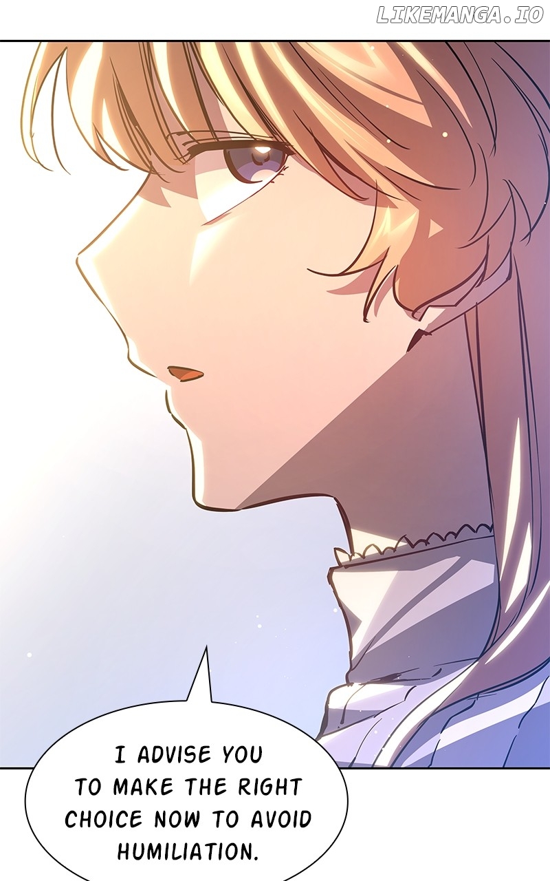 Filiarose – The Crown of Thorns Prophecy Chapter 148 - page 70
