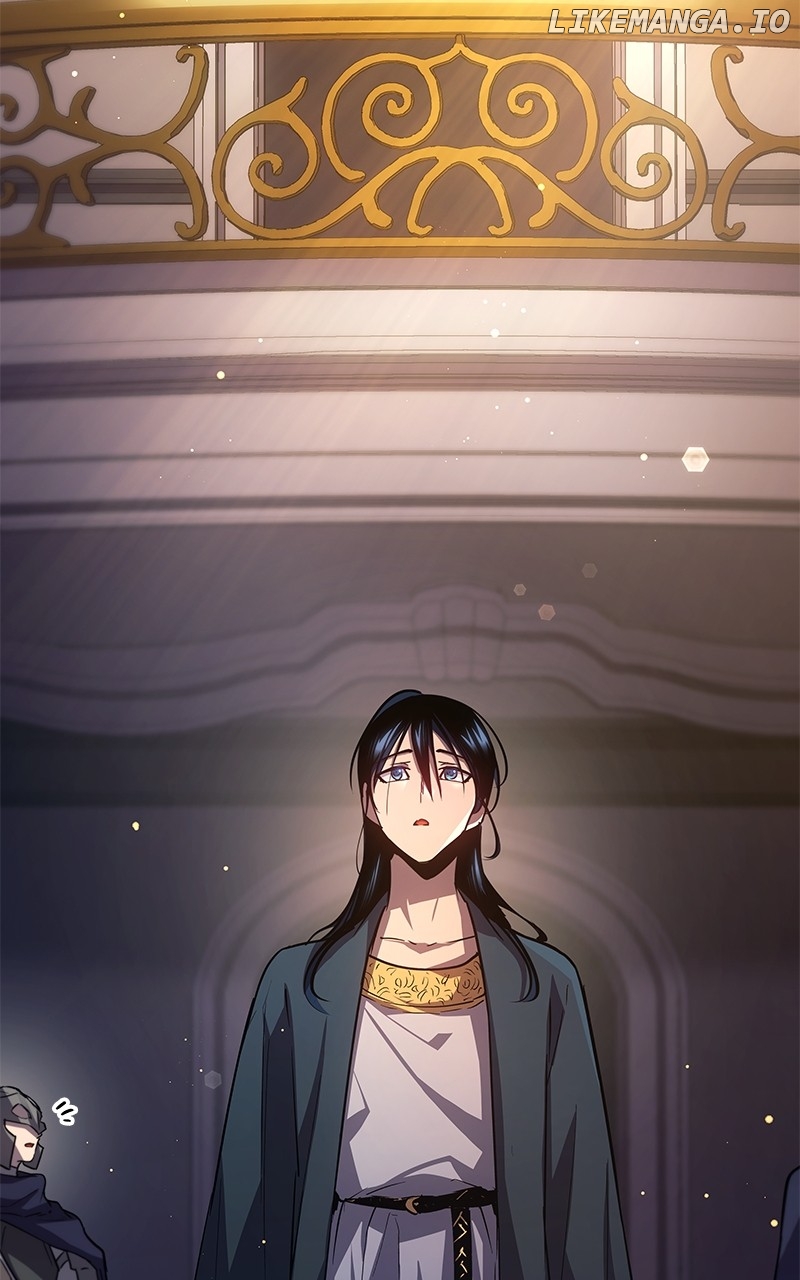 Filiarose – The Crown of Thorns Prophecy Chapter 148 - page 73