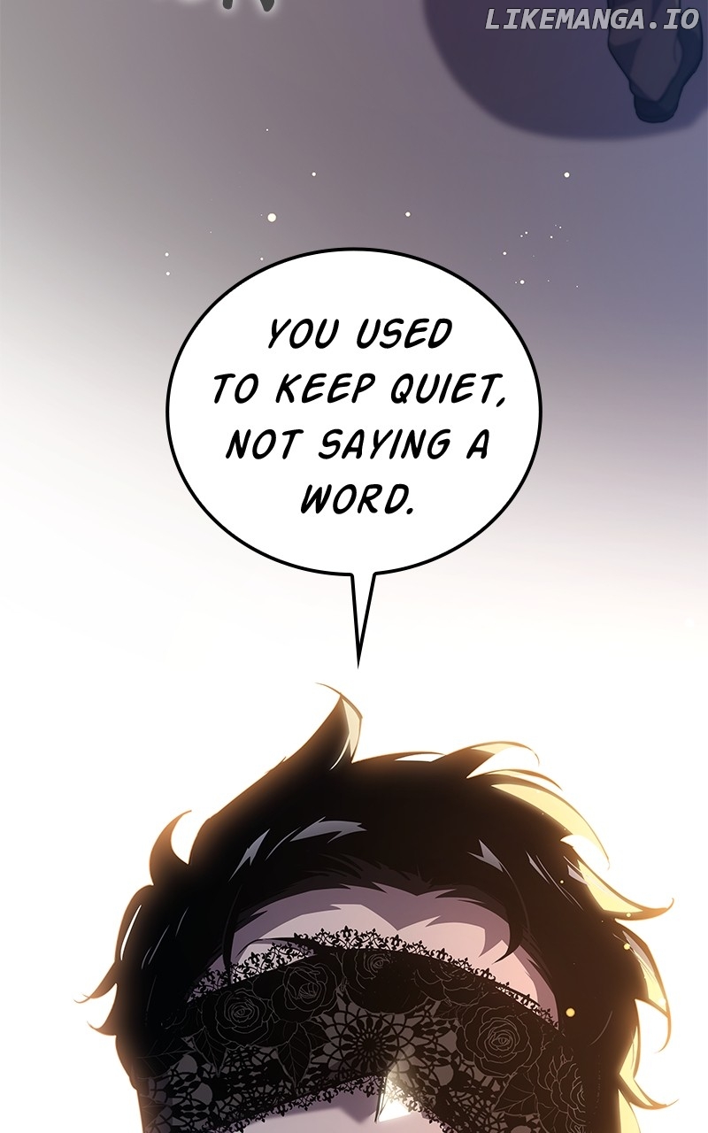 Filiarose – The Crown of Thorns Prophecy Chapter 148 - page 79