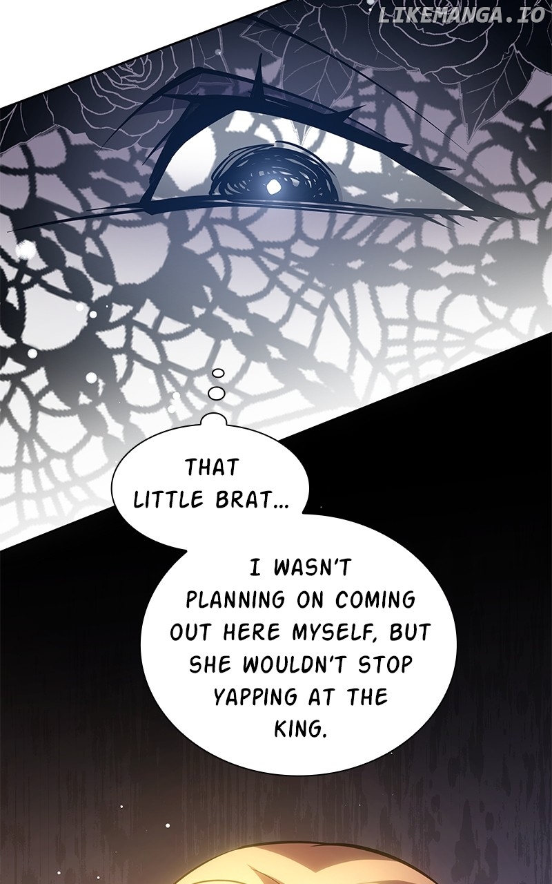Filiarose – The Crown of Thorns Prophecy Chapter 148 - page 82