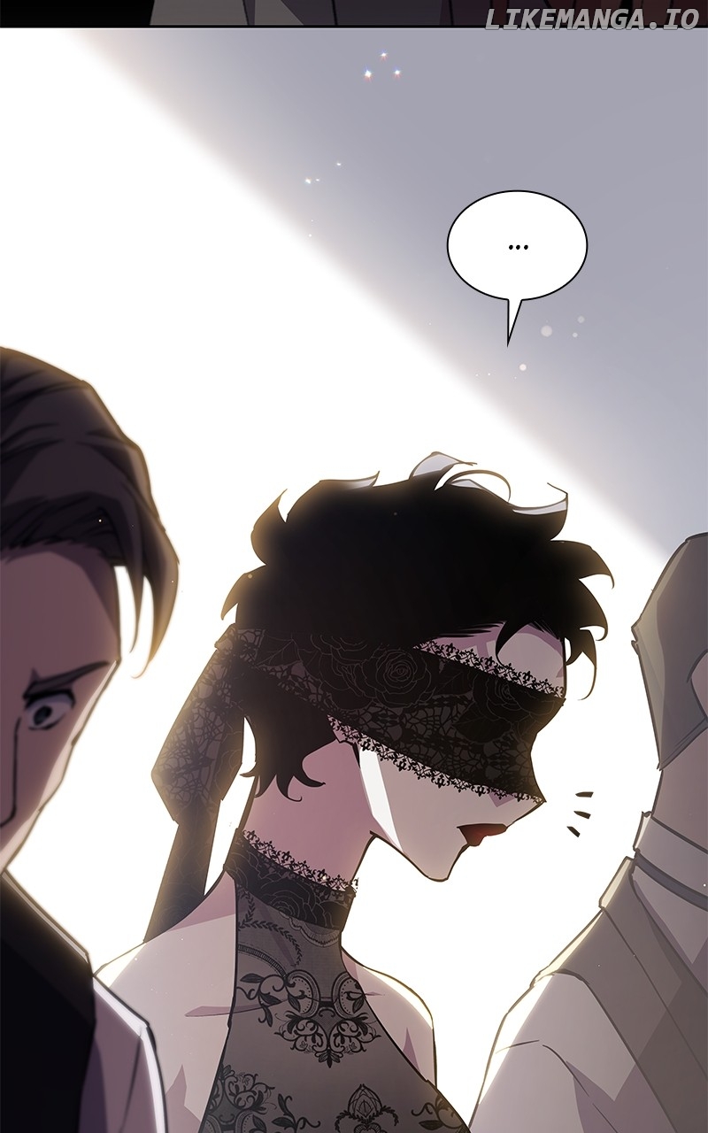 Filiarose – The Crown of Thorns Prophecy Chapter 149 - page 6