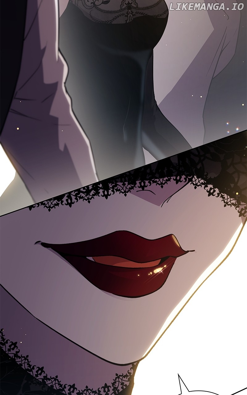 Filiarose – The Crown of Thorns Prophecy Chapter 149 - page 7