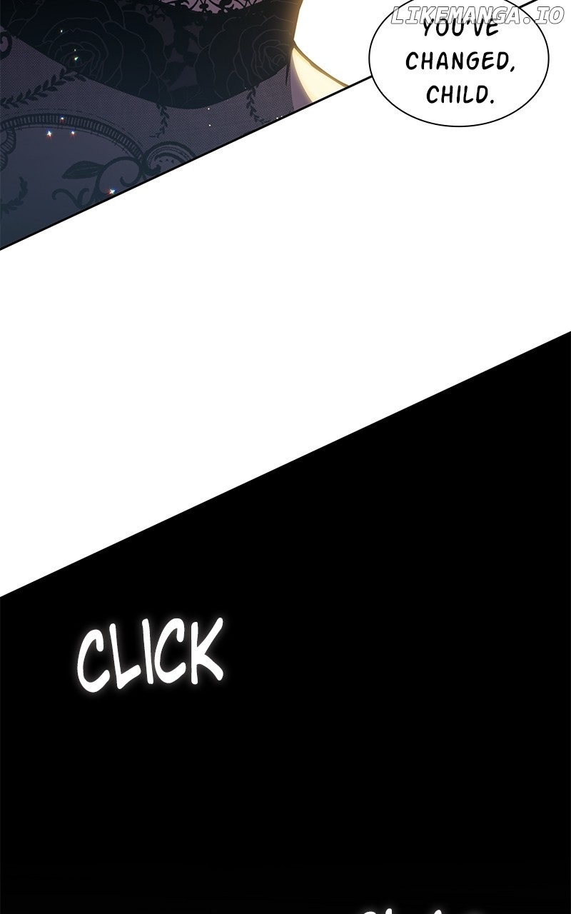 Filiarose – The Crown of Thorns Prophecy Chapter 149 - page 8