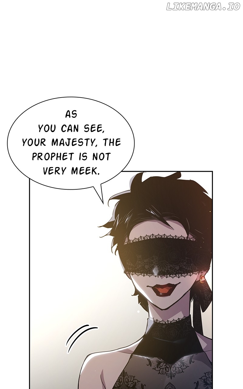 Filiarose – The Crown of Thorns Prophecy Chapter 149 - page 12