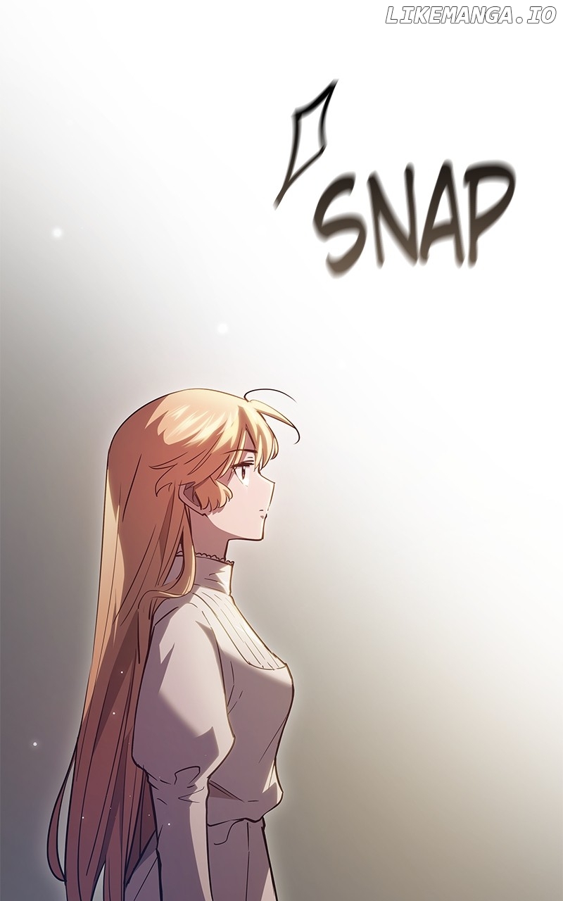 Filiarose – The Crown of Thorns Prophecy Chapter 149 - page 15