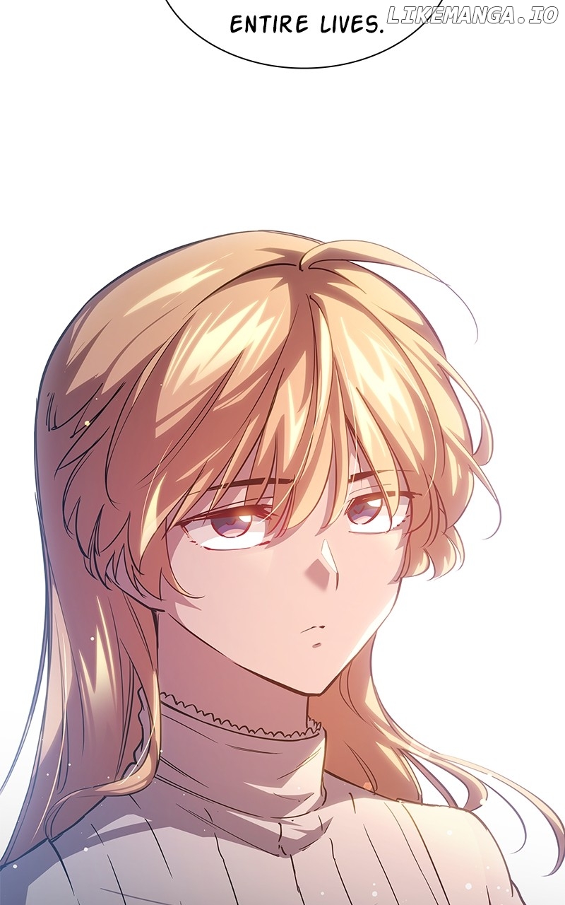 Filiarose – The Crown of Thorns Prophecy Chapter 149 - page 21