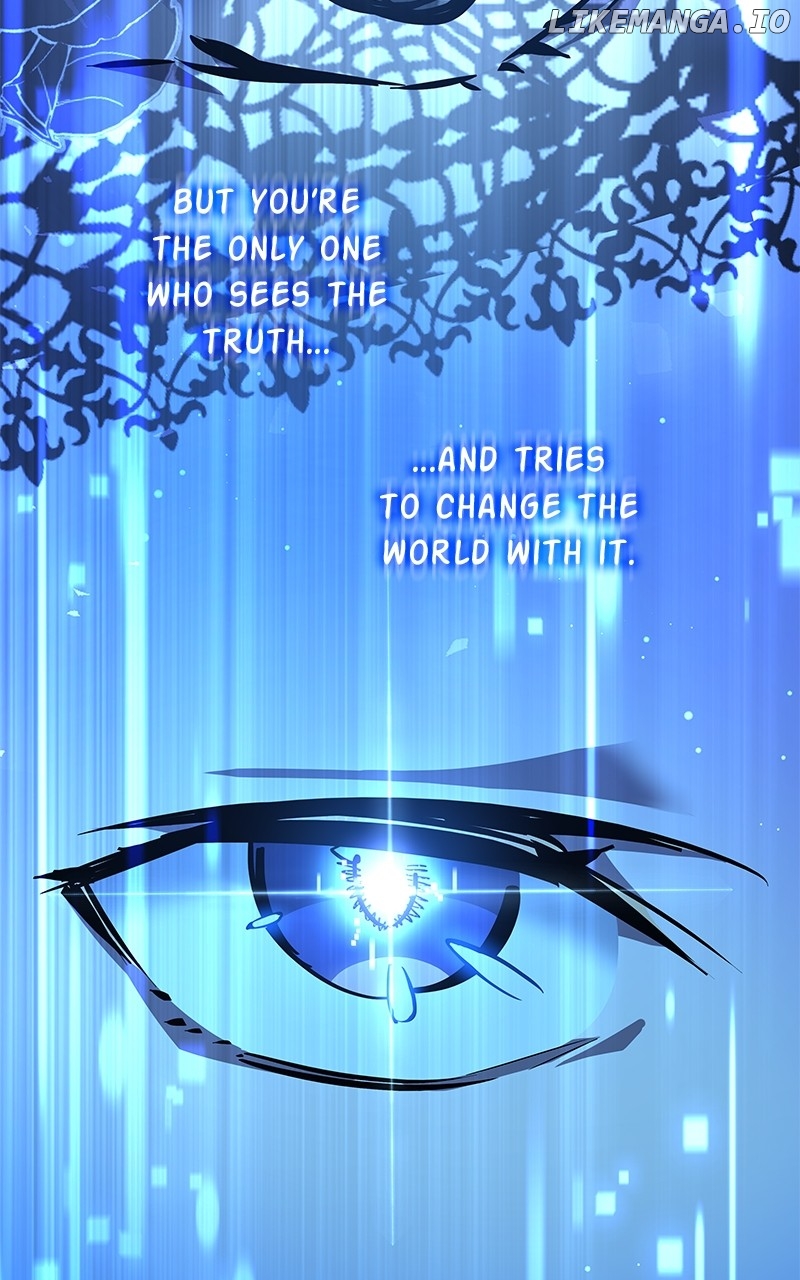 Filiarose – The Crown of Thorns Prophecy Chapter 149 - page 25