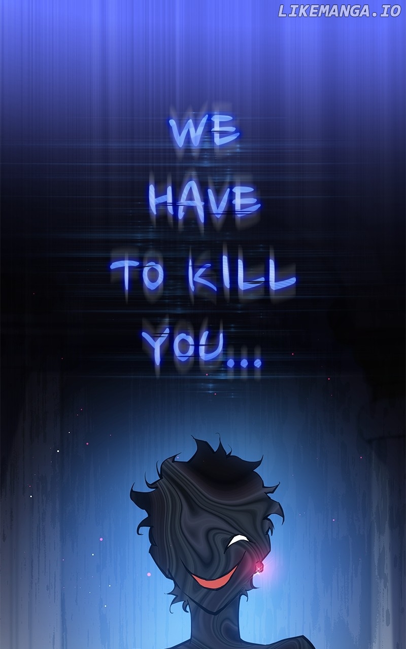 Filiarose – The Crown of Thorns Prophecy Chapter 149 - page 27