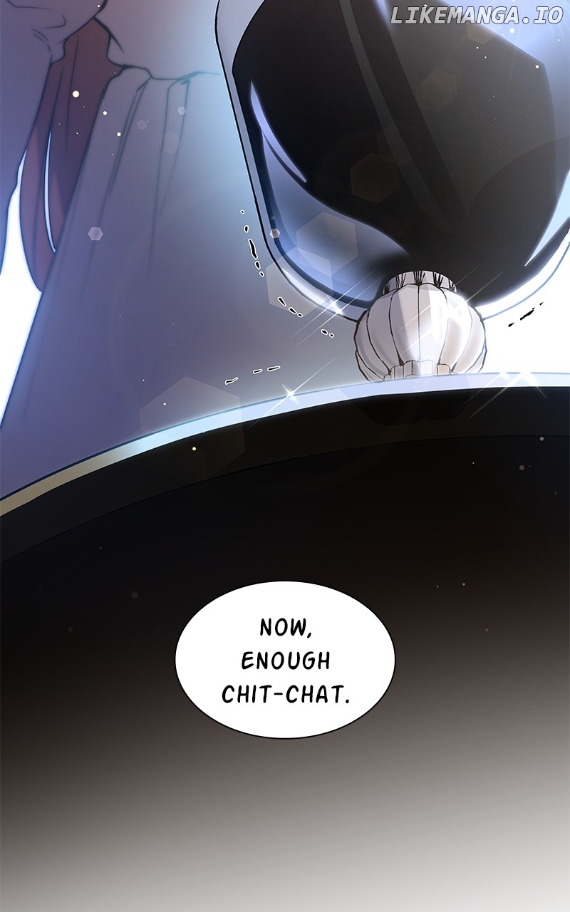 Filiarose – The Crown of Thorns Prophecy Chapter 149 - page 30