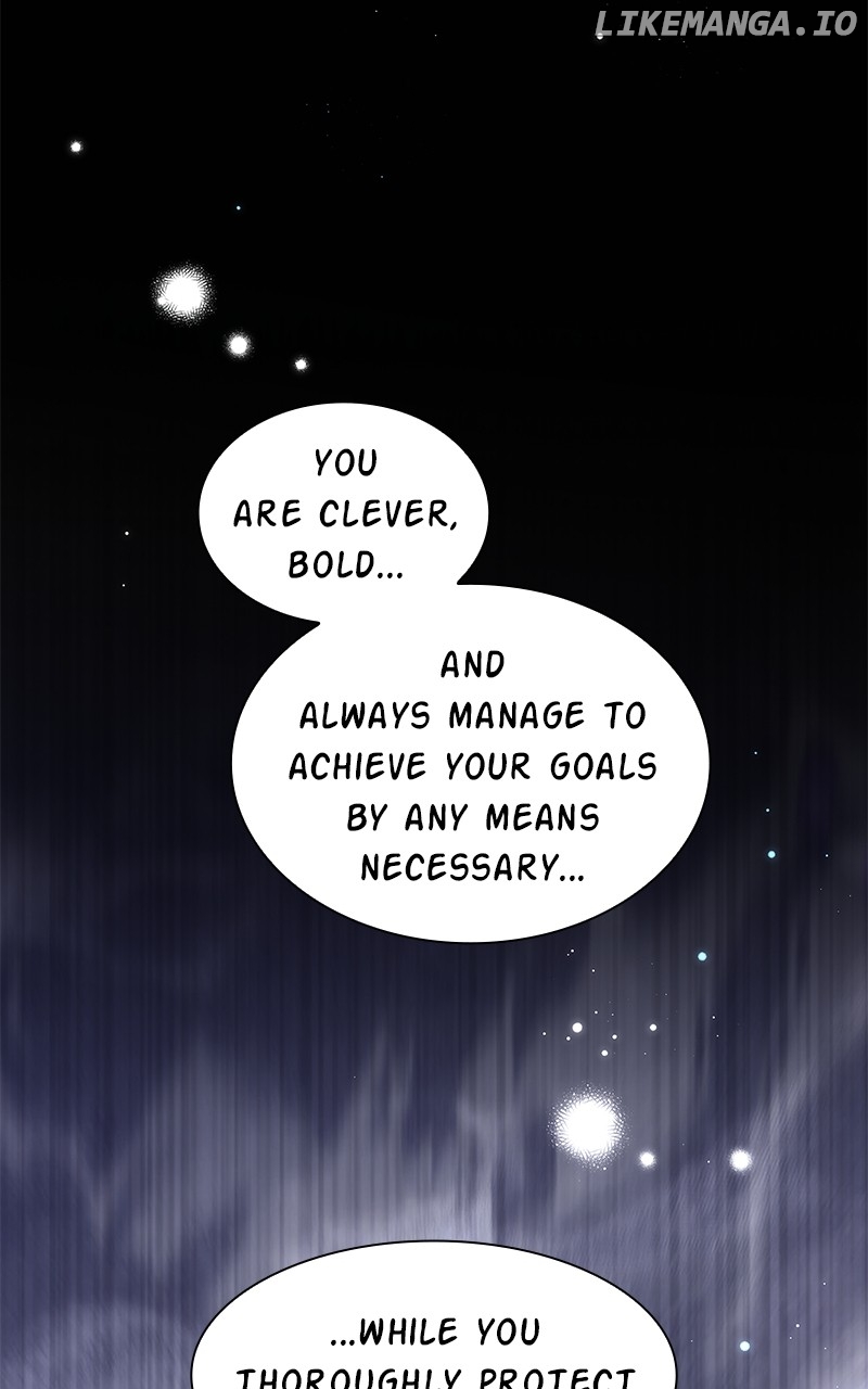 Filiarose – The Crown of Thorns Prophecy Chapter 149 - page 36