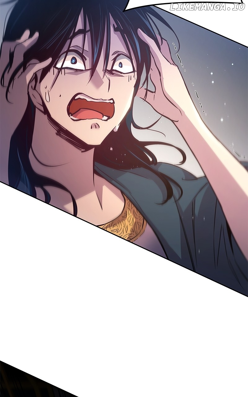 Filiarose – The Crown of Thorns Prophecy Chapter 149 - page 50
