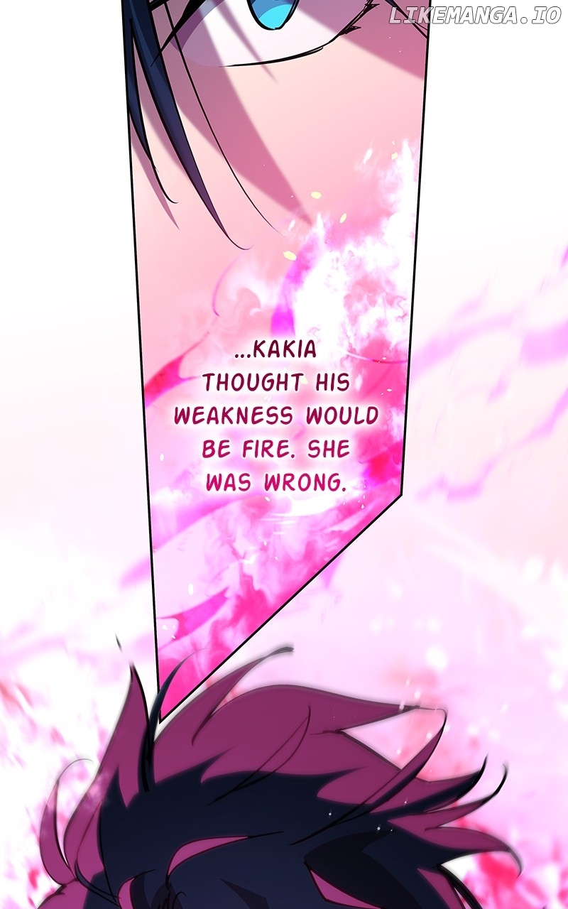 Filiarose – The Crown of Thorns Prophecy Chapter 149 - page 63