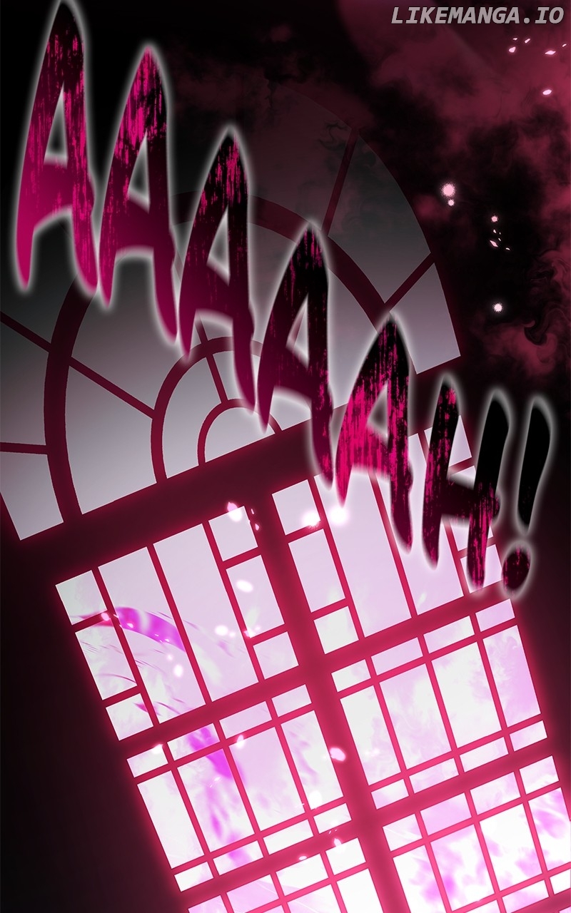 Filiarose – The Crown of Thorns Prophecy Chapter 149 - page 72