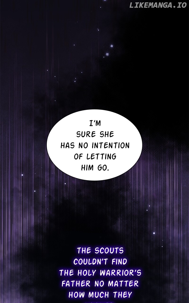 Filiarose – The Crown of Thorns Prophecy Chapter 149 - page 77