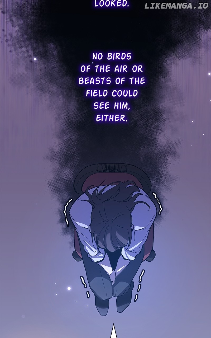 Filiarose – The Crown of Thorns Prophecy Chapter 149 - page 78