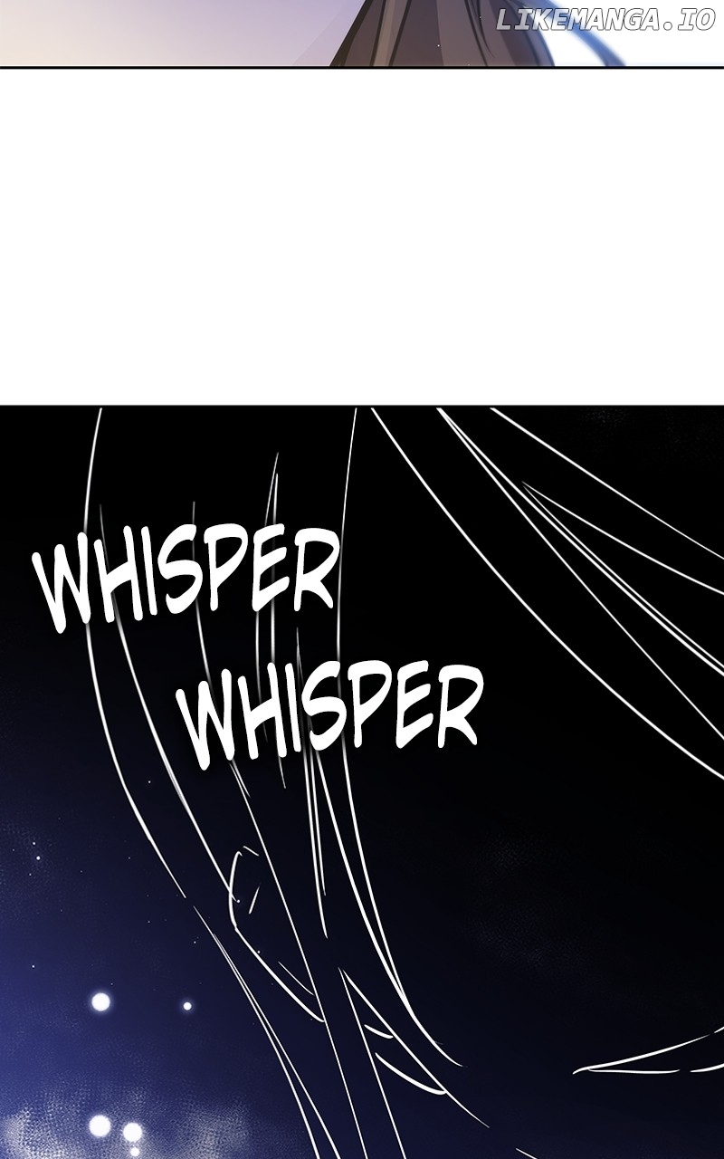 Filiarose – The Crown of Thorns Prophecy Chapter 149 - page 81