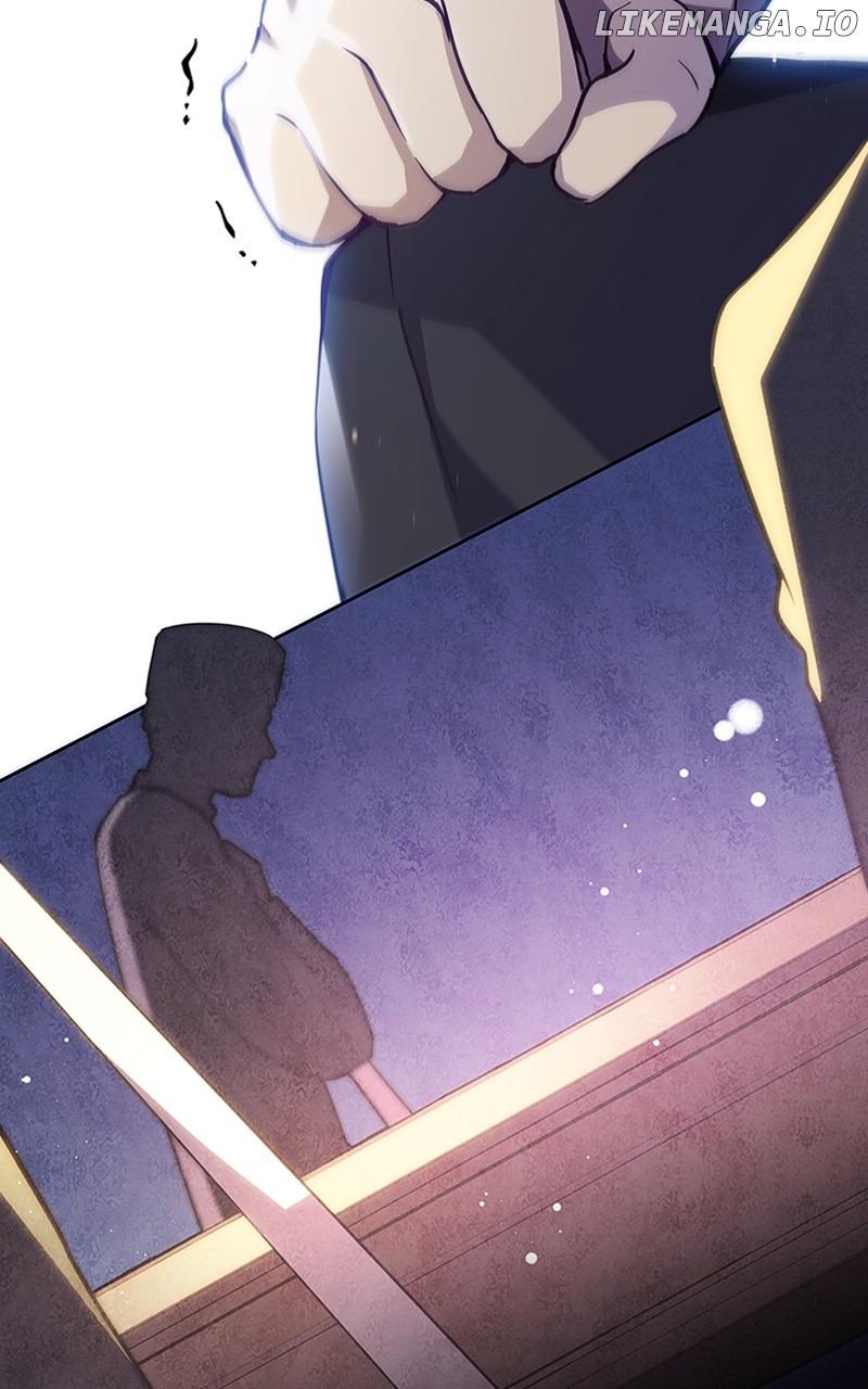 Filiarose – The Crown of Thorns Prophecy Chapter 149 - page 83