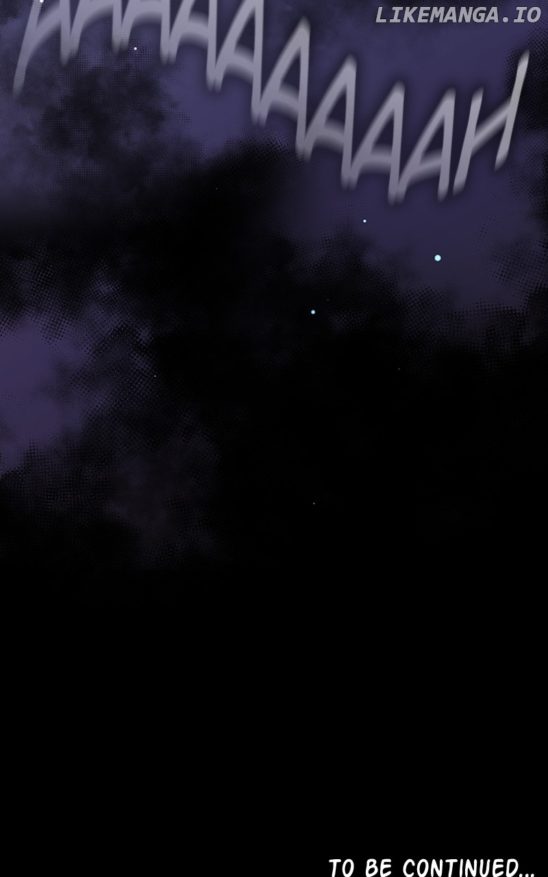 Filiarose – The Crown of Thorns Prophecy Chapter 149 - page 87