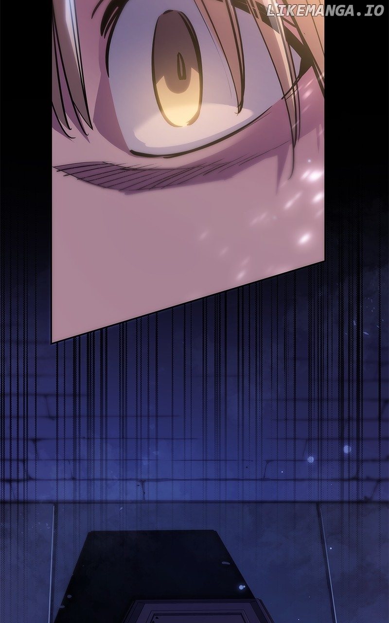 Filiarose – The Crown of Thorns Prophecy Chapter 150 - page 4