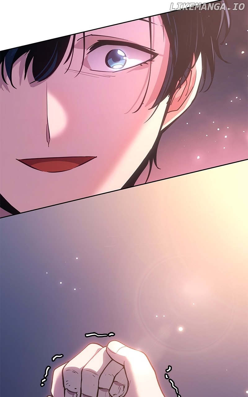 Filiarose – The Crown of Thorns Prophecy Chapter 150 - page 8