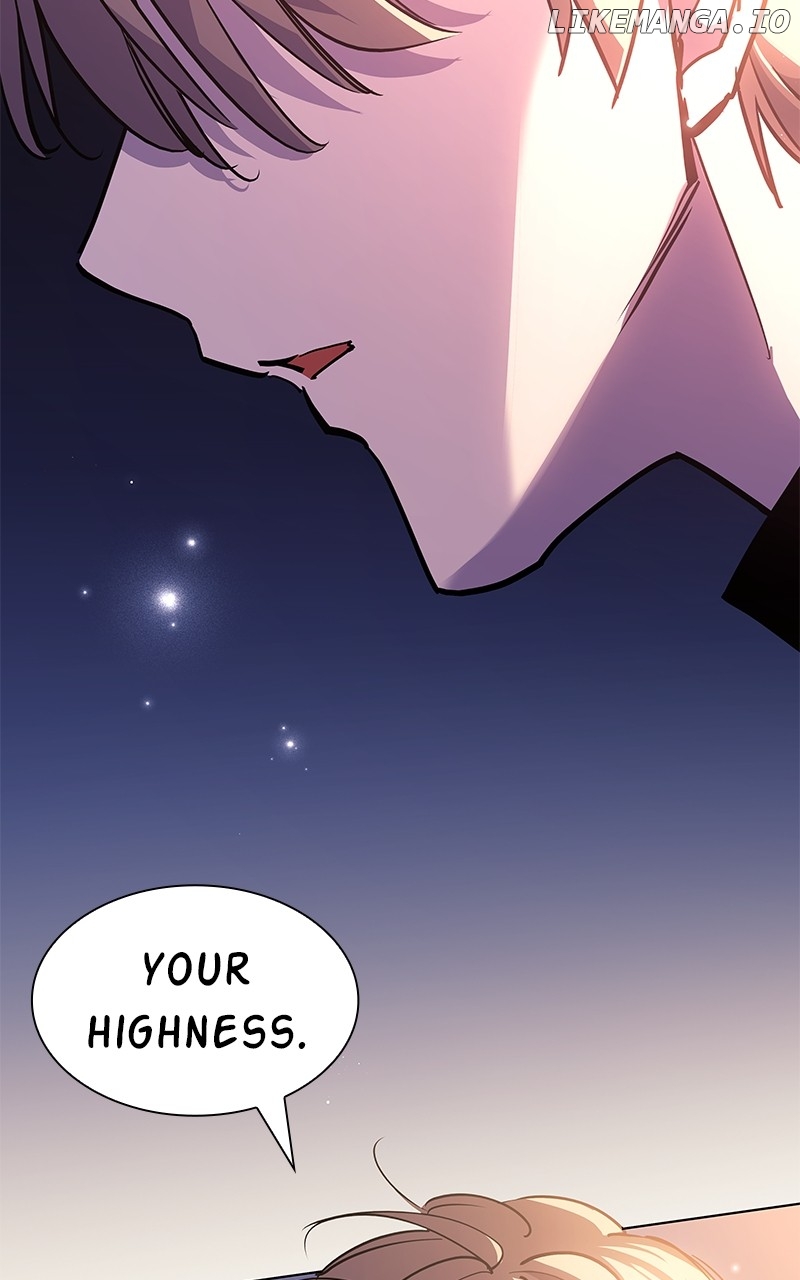 Filiarose – The Crown of Thorns Prophecy Chapter 150 - page 10
