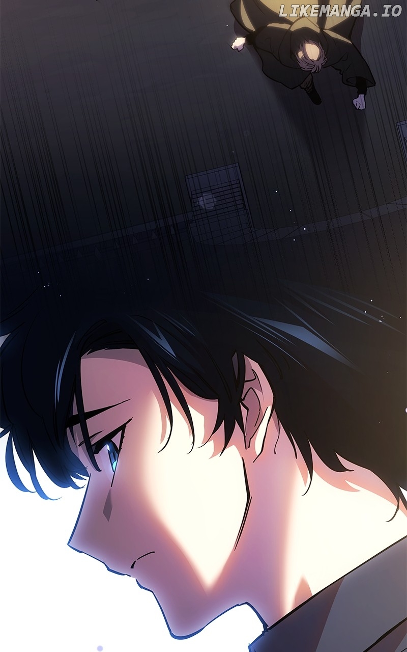 Filiarose – The Crown of Thorns Prophecy Chapter 150 - page 15