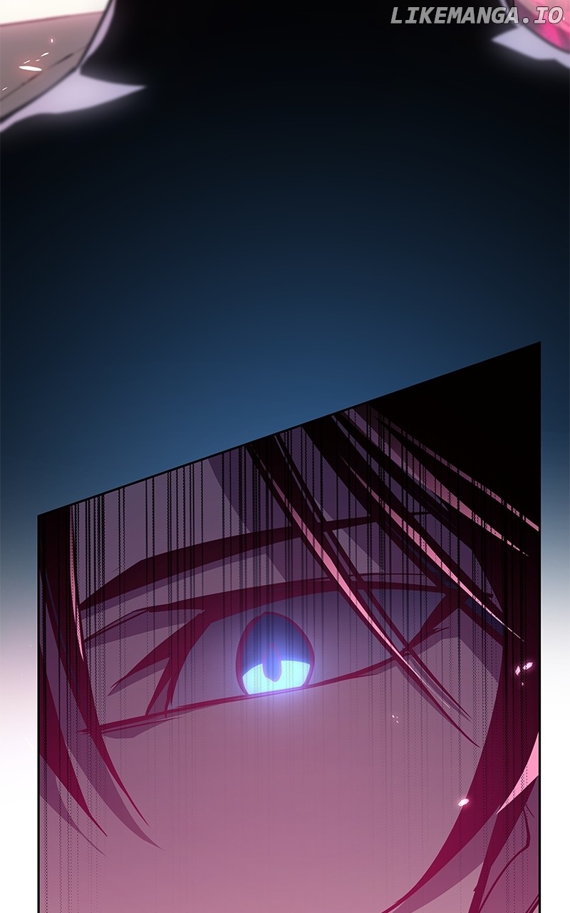 Filiarose – The Crown of Thorns Prophecy Chapter 150 - page 33