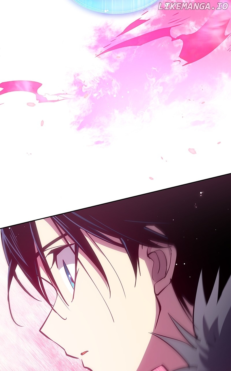 Filiarose – The Crown of Thorns Prophecy Chapter 150 - page 38