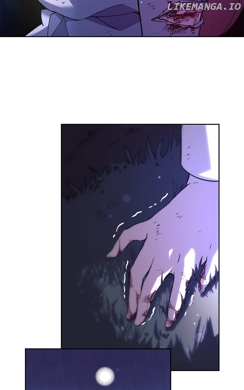 Filiarose – The Crown of Thorns Prophecy Chapter 150 - page 55
