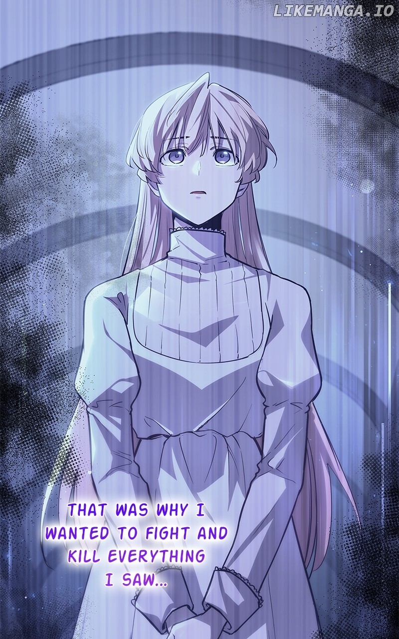 Filiarose – The Crown of Thorns Prophecy Chapter 150 - page 57
