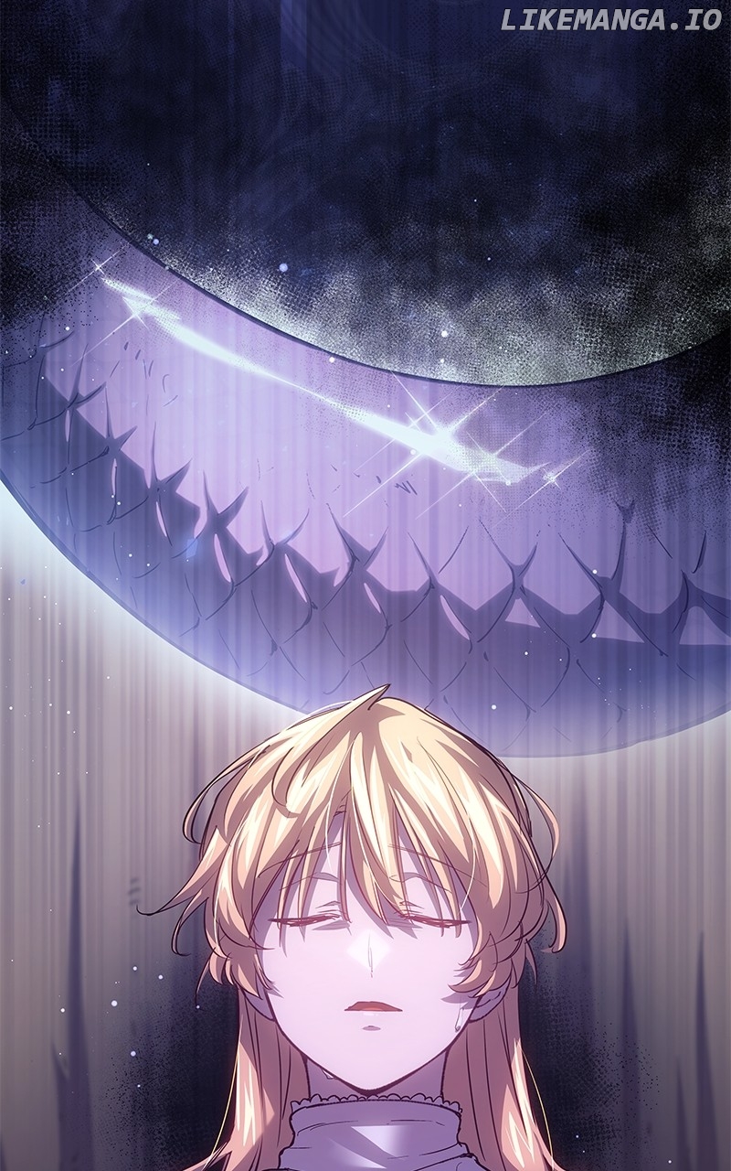 Filiarose – The Crown of Thorns Prophecy Chapter 150 - page 60