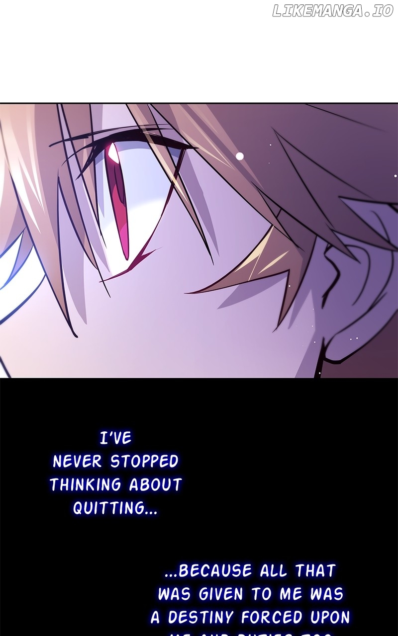 Filiarose – The Crown of Thorns Prophecy Chapter 150 - page 62
