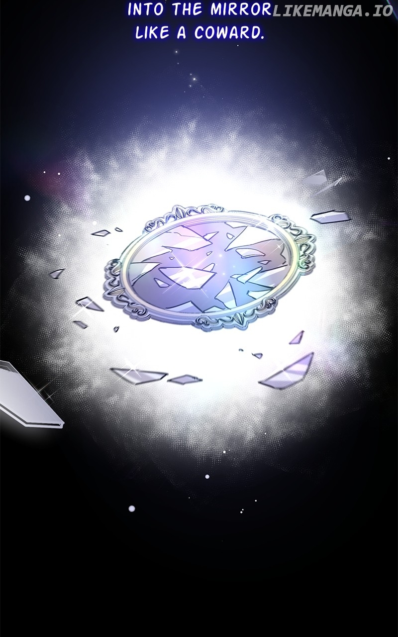 Filiarose – The Crown of Thorns Prophecy Chapter 150 - page 67