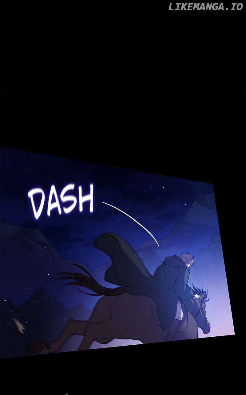 Filiarose – The Crown of Thorns Prophecy Chapter 150 - page 68
