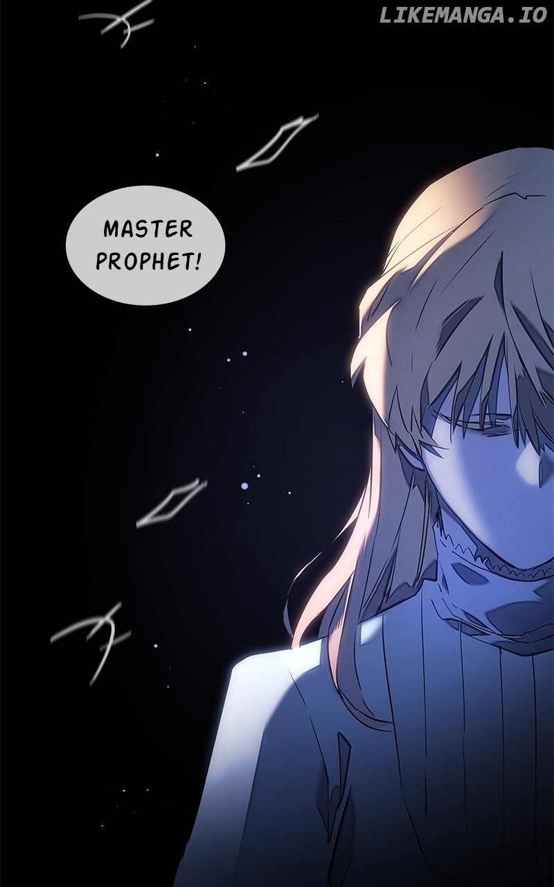 Filiarose – The Crown of Thorns Prophecy Chapter 150 - page 69