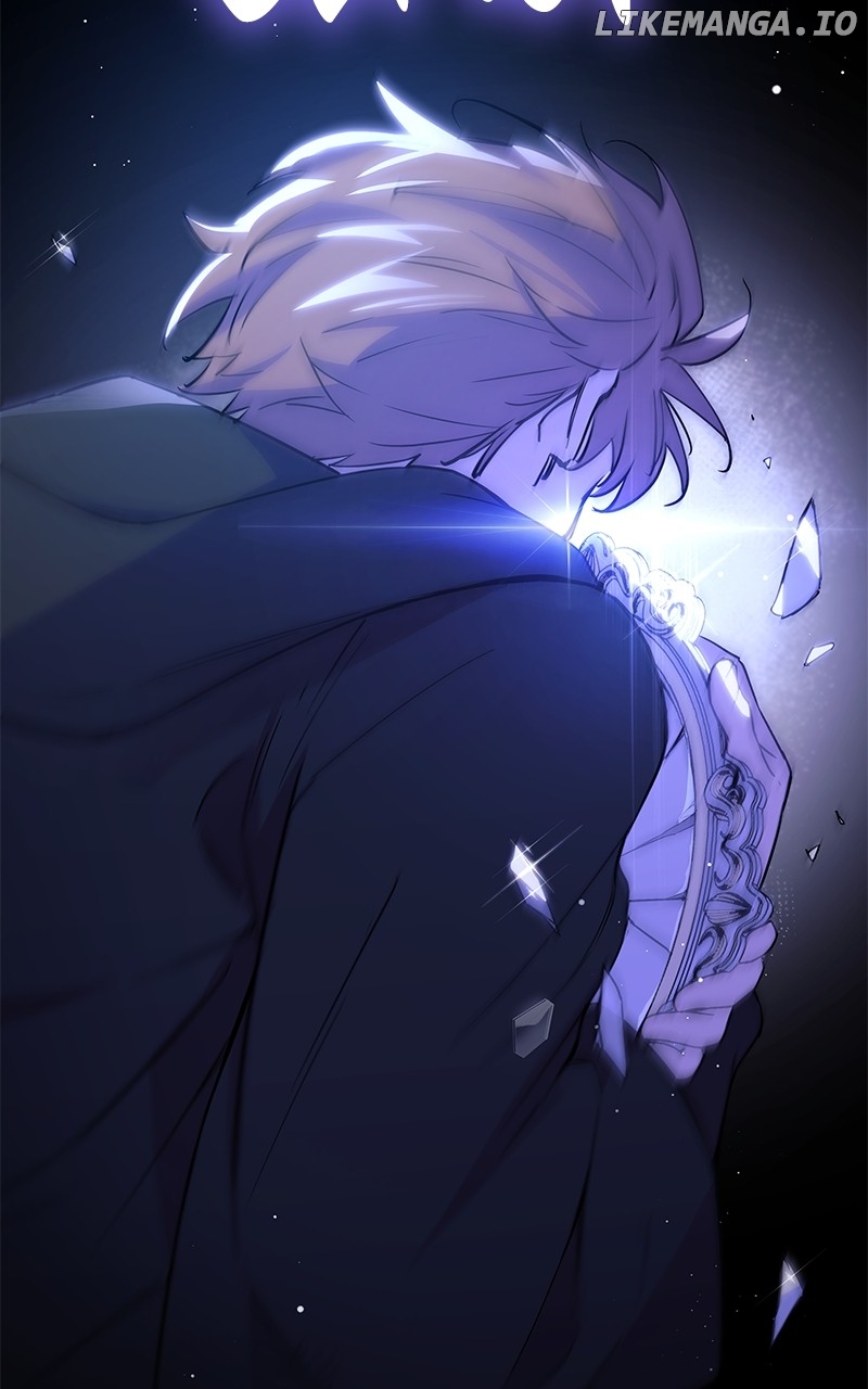 Filiarose – The Crown of Thorns Prophecy Chapter 150 - page 71