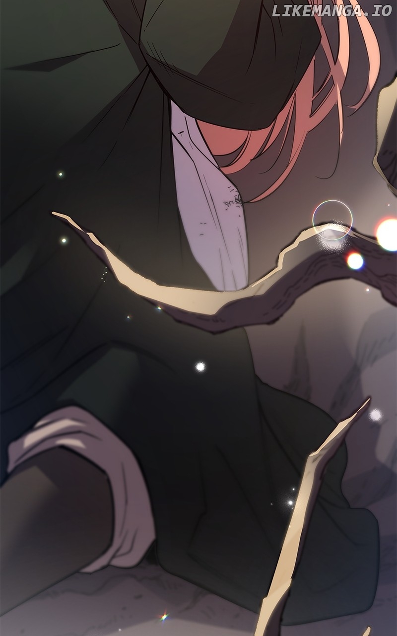 Filiarose – The Crown of Thorns Prophecy Chapter 150 - page 74