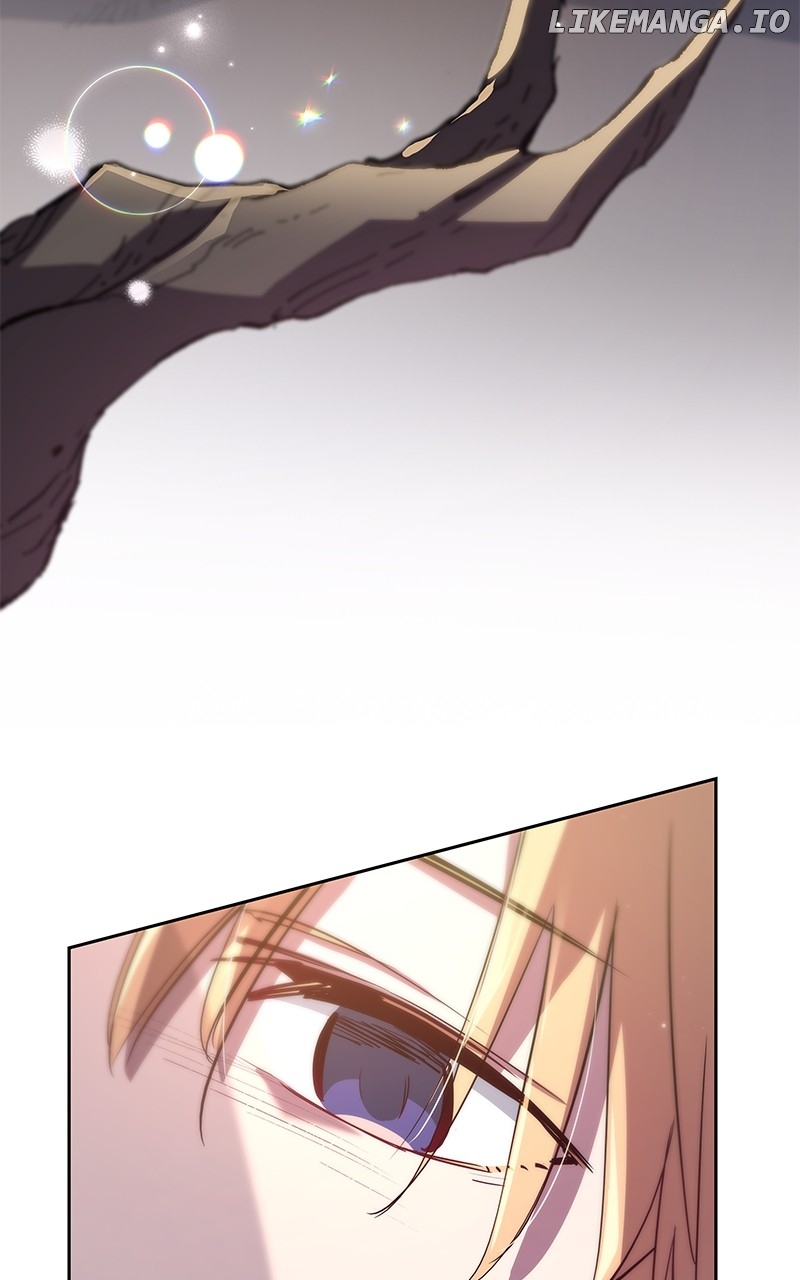 Filiarose – The Crown of Thorns Prophecy Chapter 150 - page 75