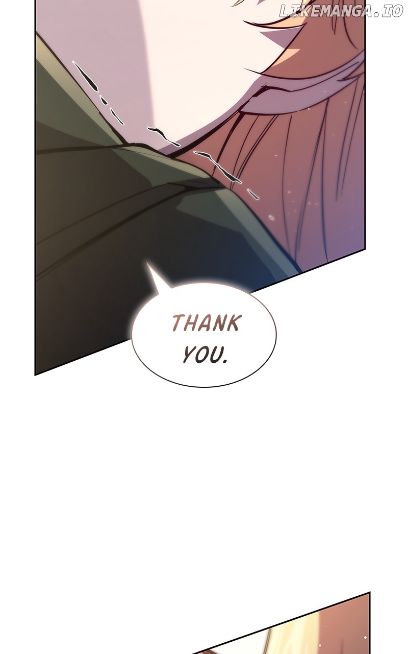 Filiarose – The Crown of Thorns Prophecy Chapter 150 - page 76