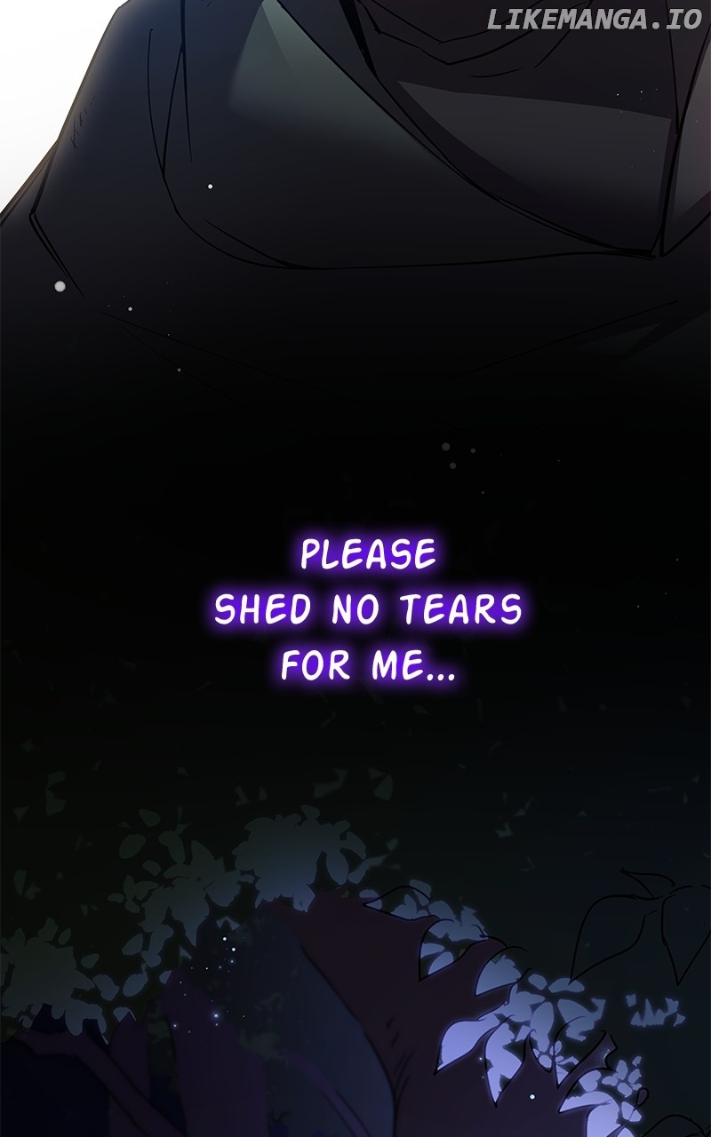 Filiarose – The Crown of Thorns Prophecy Chapter 150 - page 78