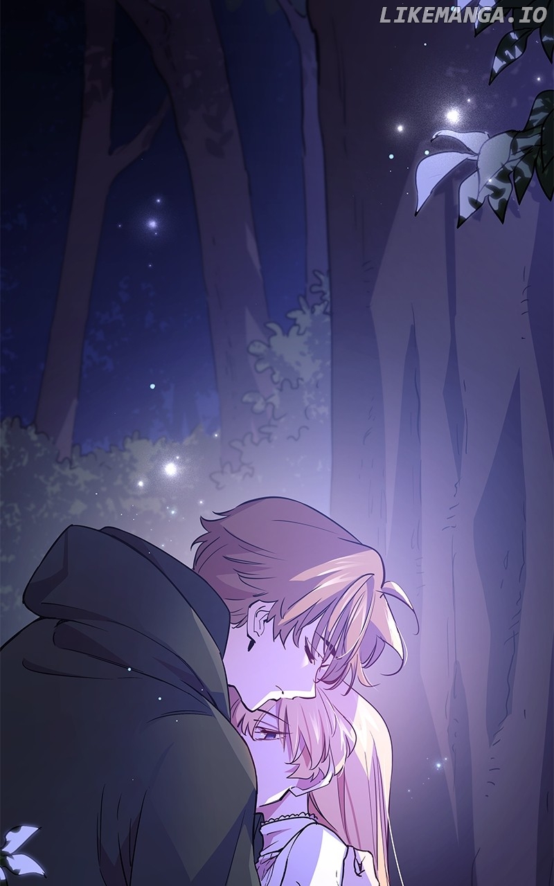 Filiarose – The Crown of Thorns Prophecy Chapter 150 - page 79
