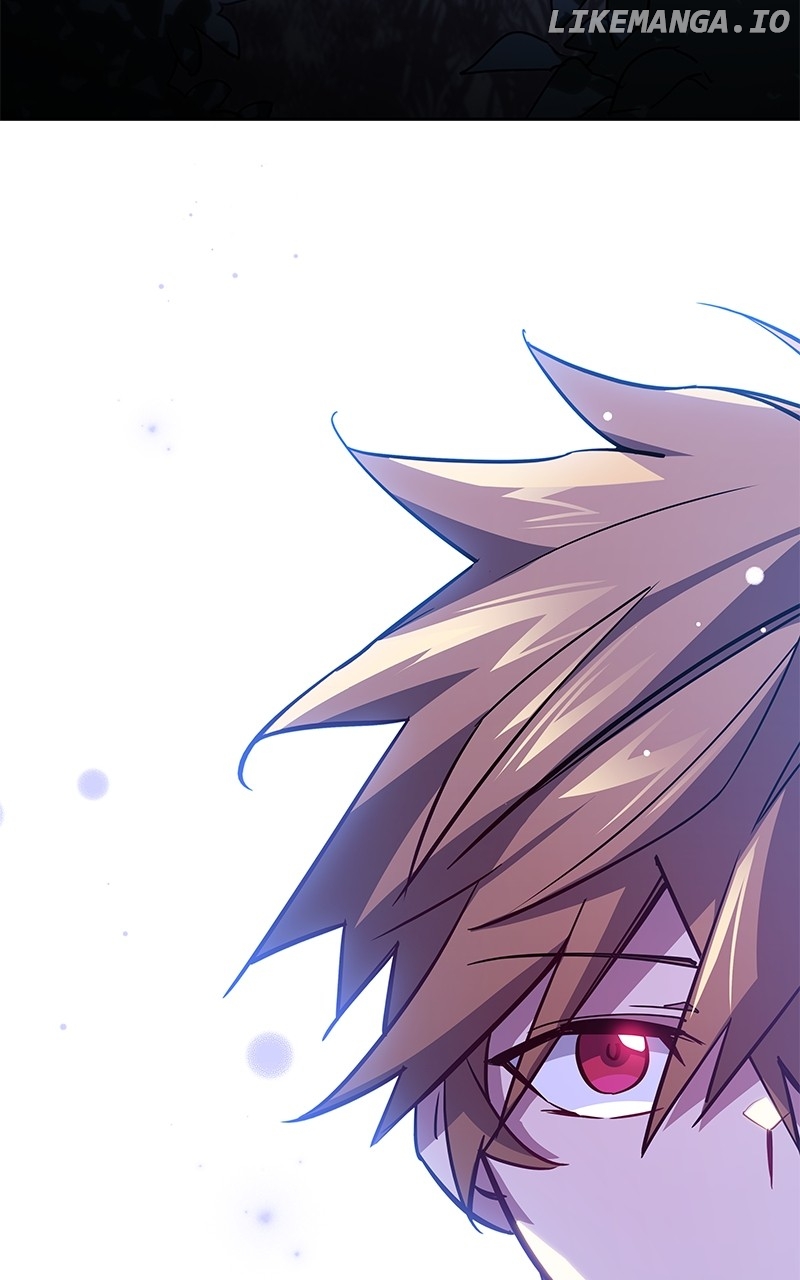 Filiarose – The Crown of Thorns Prophecy Chapter 150 - page 81