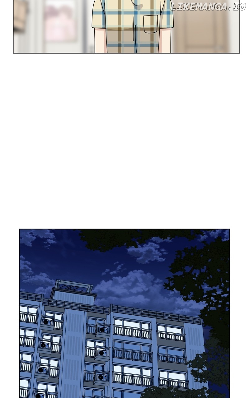 The Dog Diaries Chapter 183 - page 5