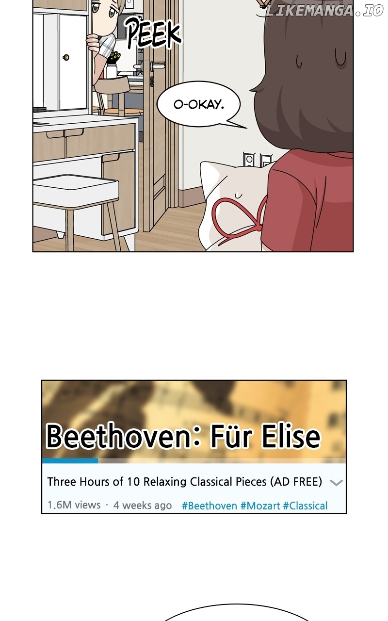 The Dog Diaries Chapter 184 - page 14