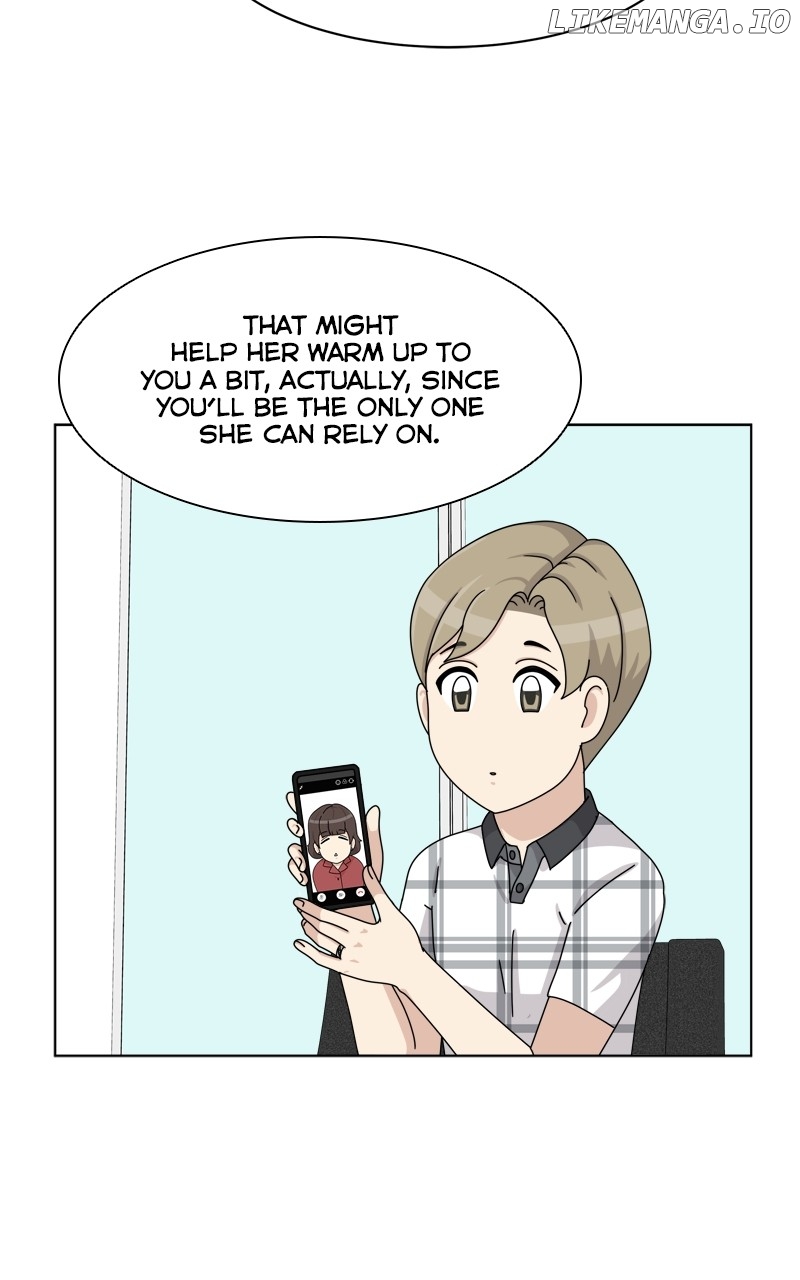 The Dog Diaries Chapter 184 - page 42