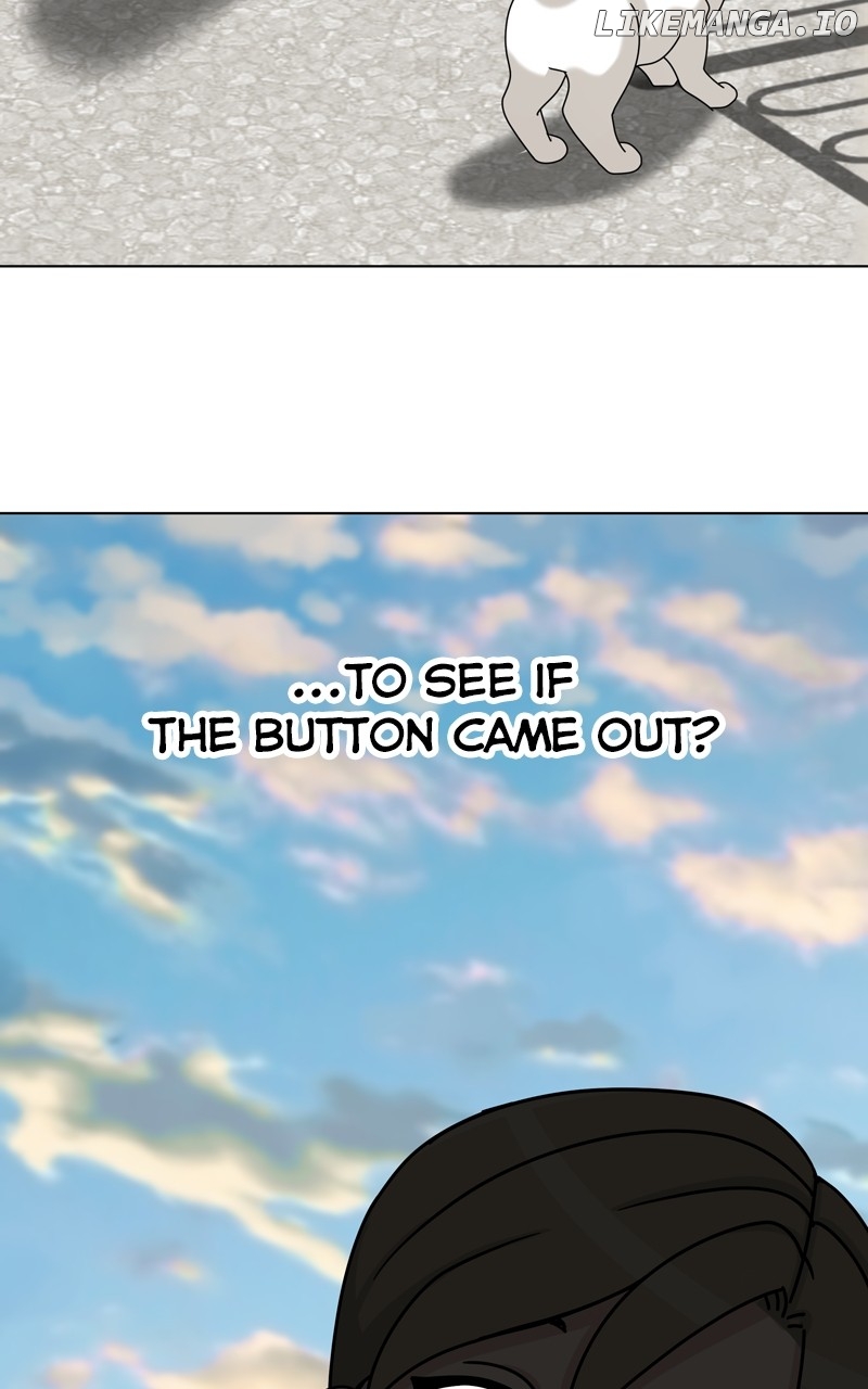 The Dog Diaries Chapter 185 - page 2