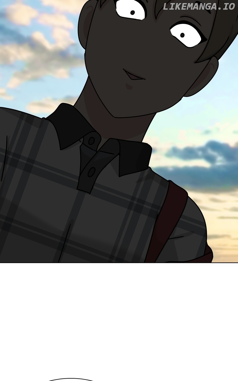 The Dog Diaries Chapter 185 - page 3