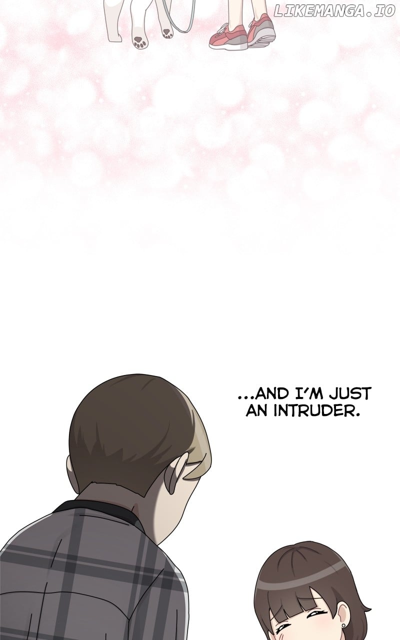 The Dog Diaries Chapter 185 - page 25