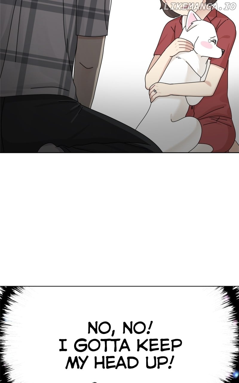 The Dog Diaries Chapter 185 - page 26